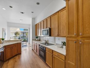 2044 Folle Blanche Drive, San Jose CA 95135