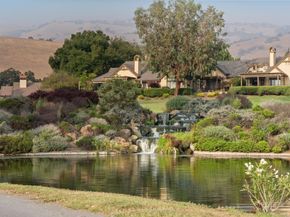 2044 Folle Blanche Drive, San Jose CA 95135