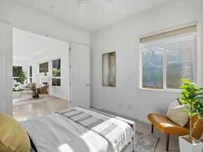 2044 Folle Blanche Drive, San Jose CA 95135