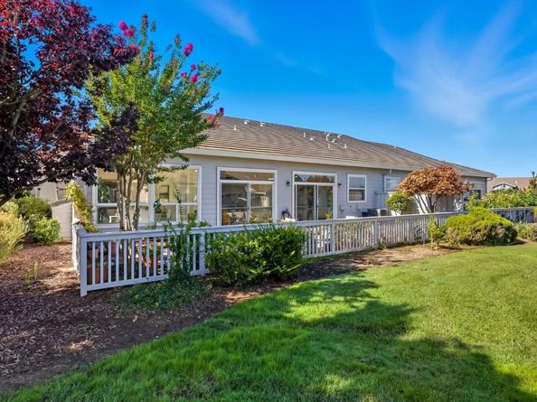 2044 Folle Blanche Drive, San Jose CA 95135
