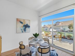 2044 Folle Blanche Drive, San Jose CA 95135