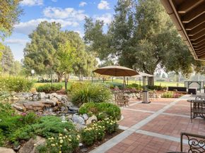 2044 Folle Blanche Drive, San Jose CA 95135
