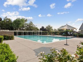 2044 Folle Blanche Drive, San Jose CA 95135