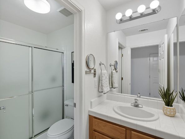 2044 Folle Blanche Drive, San Jose CA 95135