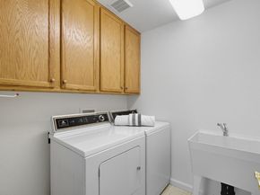 2044 Folle Blanche Drive, San Jose CA 95135