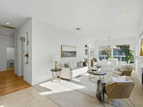 2044 Folle Blanche Drive, San Jose CA 95135