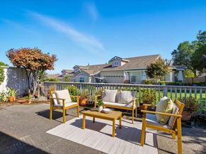 2044 Folle Blanche Drive, San Jose CA 95135