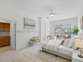 2044 Folle Blanche Drive, San Jose CA 95135