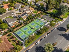 2044 Folle Blanche Drive, San Jose CA 95135