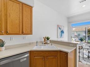 2044 Folle Blanche Drive, San Jose CA 95135