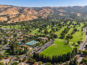 2044 Folle Blanche Drive, San Jose CA 95135