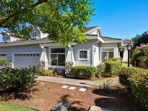 2044 Folle Blanche Drive, San Jose CA 95135