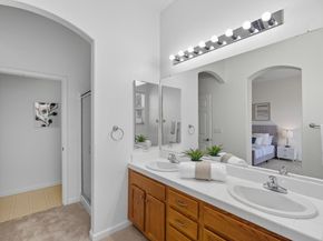 2044 Folle Blanche Drive, San Jose CA 95135