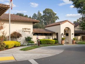 2044 Folle Blanche Drive, San Jose CA 95135