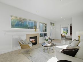 2044 Folle Blanche Drive, San Jose CA 95135