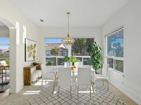 2044 Folle Blanche Drive, San Jose CA 95135
