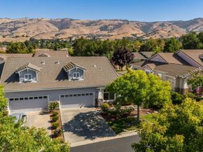 2044 Folle Blanche Drive, San Jose CA 95135
