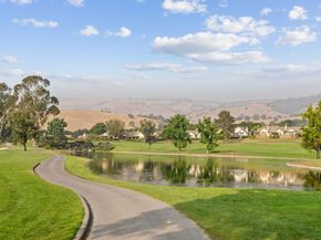 2044 Folle Blanche Drive, San Jose CA 95135