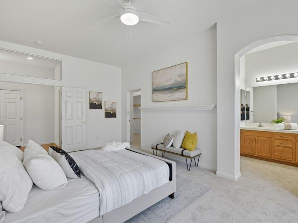 2044 Folle Blanche Drive, San Jose CA 95135
