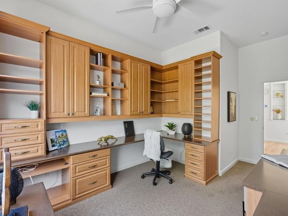 2044 Folle Blanche Drive, San Jose CA 95135
