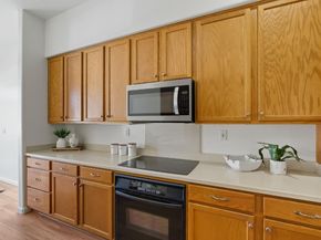 2044 Folle Blanche Drive, San Jose CA 95135