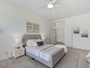 2044 Folle Blanche Drive, San Jose CA 95135