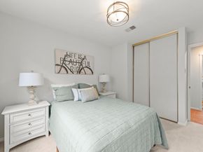 1568 Mizzen Lane, Half Moon Bay CA 94019