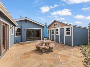 1568 Mizzen Lane, Half Moon Bay CA 94019