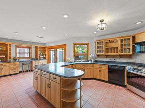 1568 Mizzen Lane, Half Moon Bay CA 94019