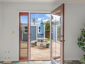 1568 Mizzen Lane, Half Moon Bay CA 94019