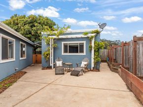1568 Mizzen Lane, Half Moon Bay CA 94019