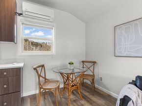 1568 Mizzen Lane, Half Moon Bay CA 94019