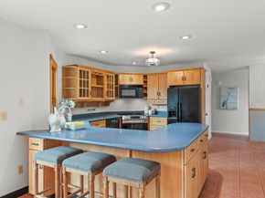 1568 Mizzen Lane, Half Moon Bay CA 94019