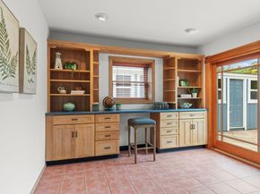 1568 Mizzen Lane, Half Moon Bay CA 94019