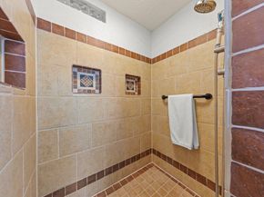 1568 Mizzen Lane, Half Moon Bay CA 94019