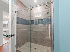 1568 Mizzen Lane, Half Moon Bay CA 94019