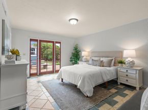 1568 Mizzen Lane, Half Moon Bay CA 94019