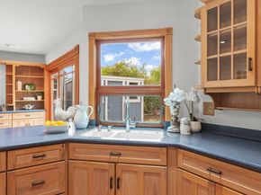 1568 Mizzen Lane, Half Moon Bay CA 94019