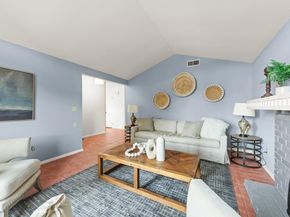 1568 Mizzen Lane, Half Moon Bay CA 94019