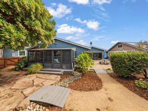 1568 Mizzen Lane, Half Moon Bay CA 94019