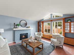 1568 Mizzen Lane, Half Moon Bay CA 94019