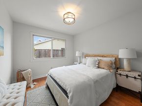 1568 Mizzen Lane, Half Moon Bay CA 94019