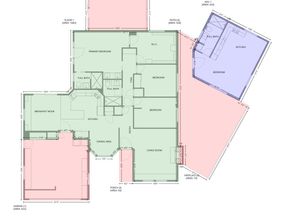 1568 Mizzen Lane, Half Moon Bay CA 94019