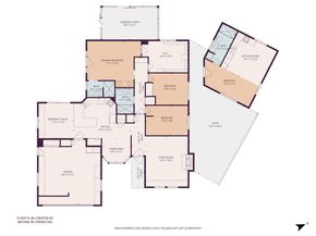 1568 Mizzen Lane, Half Moon Bay CA 94019