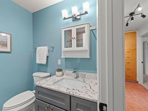 1568 Mizzen Lane, Half Moon Bay CA 94019