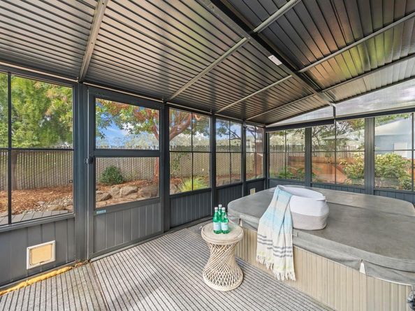 1568 Mizzen Lane, Half Moon Bay CA 94019