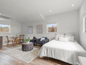 1568 Mizzen Lane, Half Moon Bay CA 94019