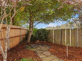 1568 Mizzen Lane, Half Moon Bay CA 94019