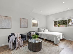 1568 Mizzen Lane, Half Moon Bay CA 94019