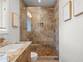 1568 Mizzen Lane, Half Moon Bay CA 94019